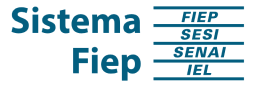 Logo Fiep